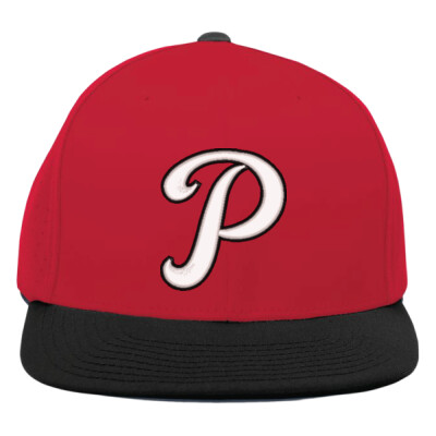 Flexfit Perforated Performance Hat Thumbnail